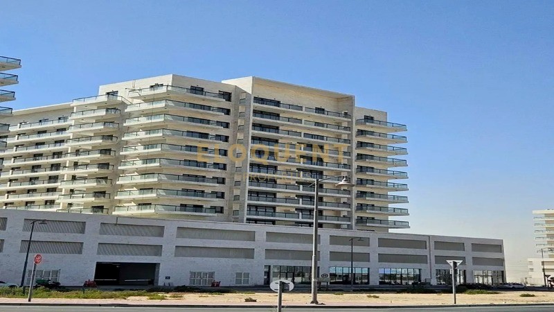 Properties Image