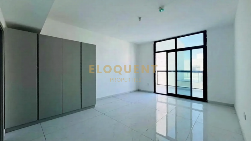 Properties Image