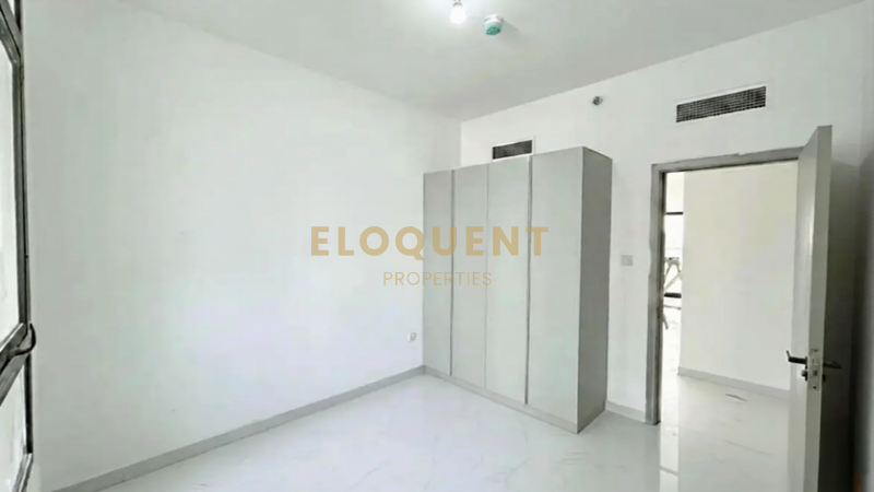 Properties Image