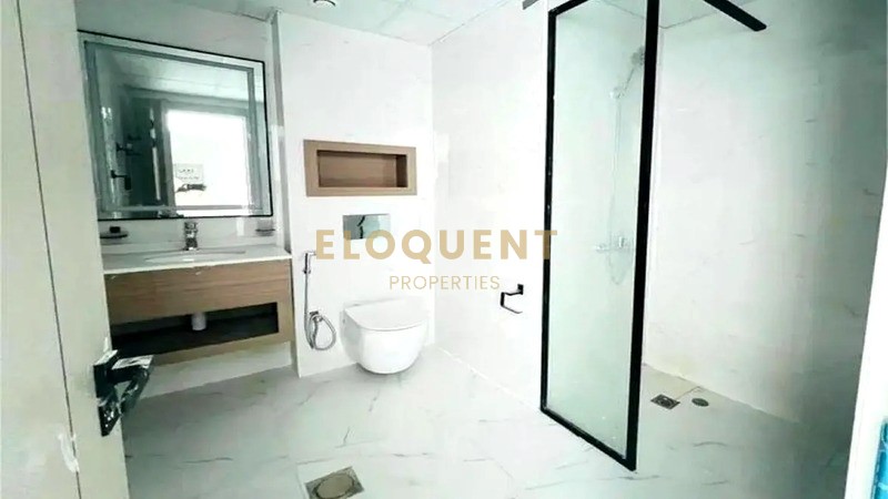 Properties Image