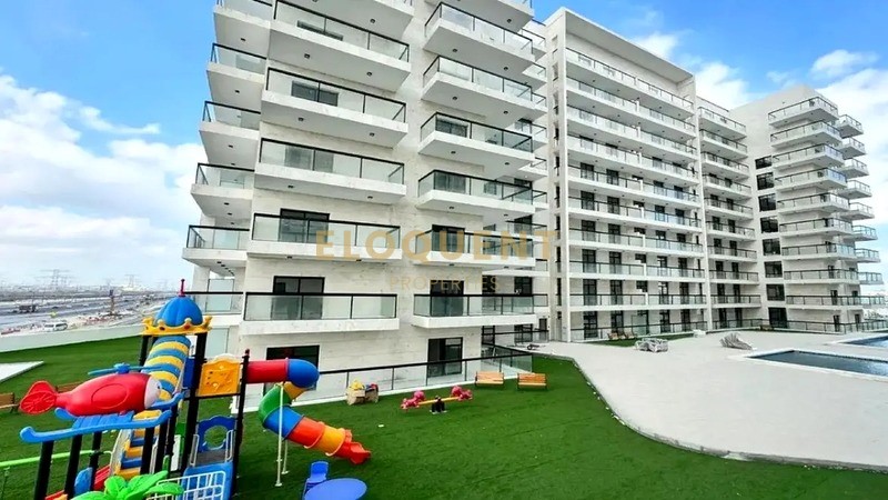 Properties Image
