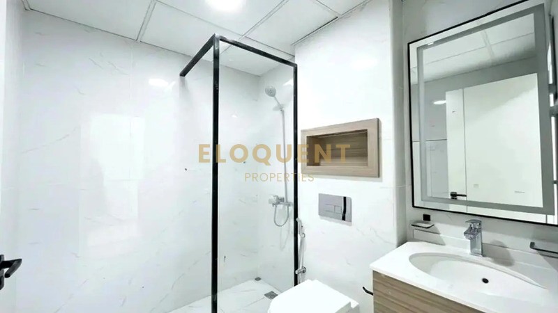 Properties Image