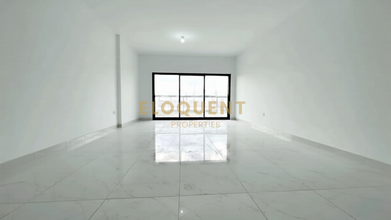 Properties Image