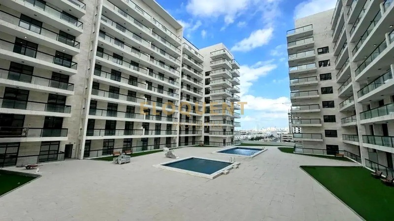 Properties Image