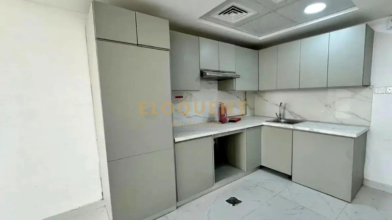 Properties Image