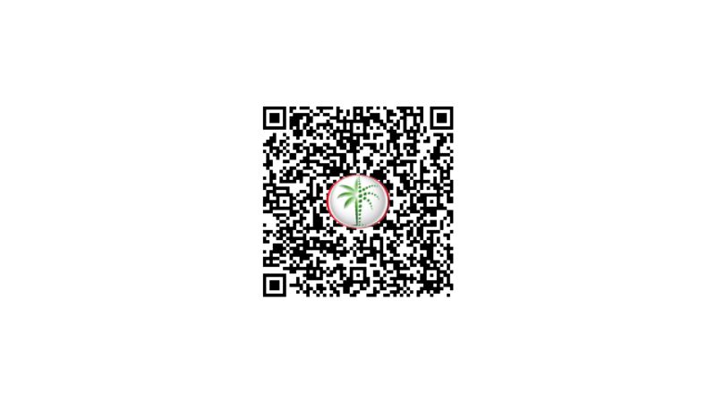 Properties Image