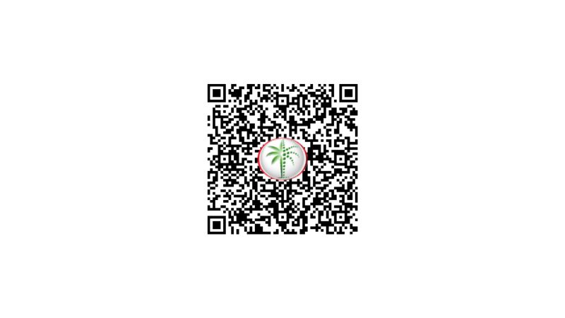 Properties Image