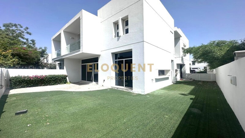 Properties image