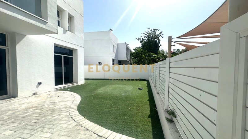 Properties Image