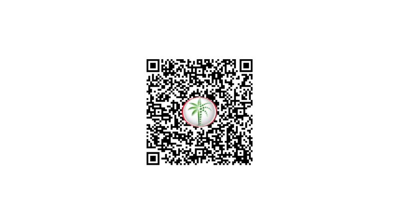 Properties Image