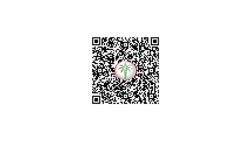 Properties Image
