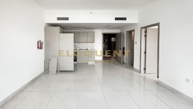 Properties Image
