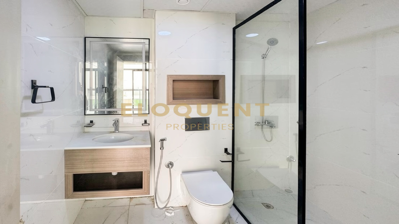 Properties Image