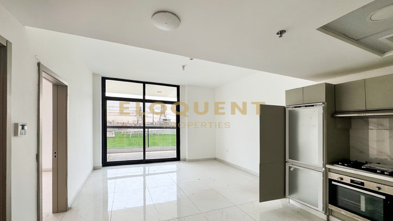 Properties Image