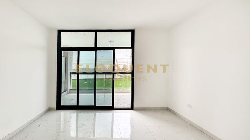 Properties Image
