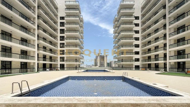 Properties Image