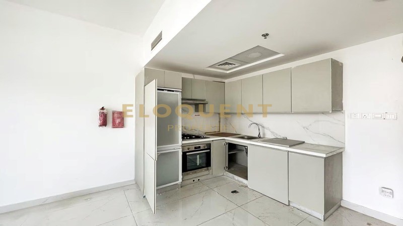 Properties Image