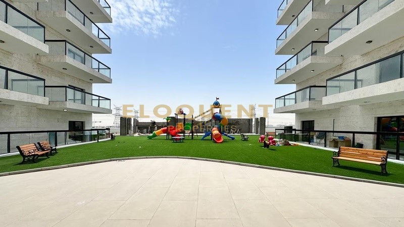 Properties image