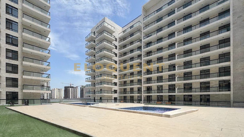 Properties Image