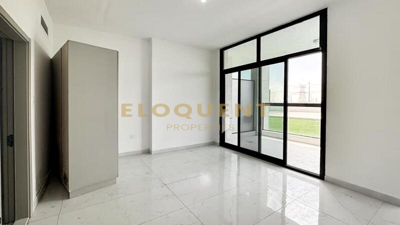 Properties Image