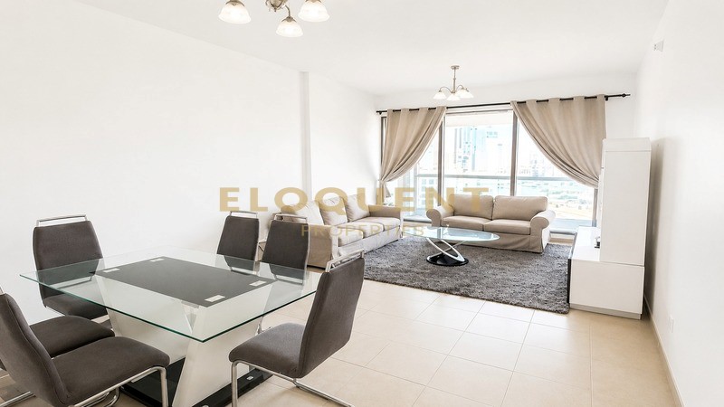 Properties Image