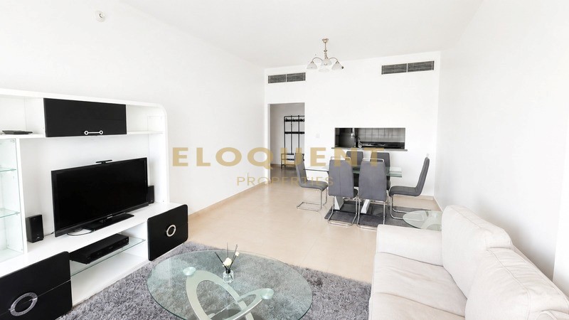 Properties Image