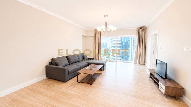 Properties image