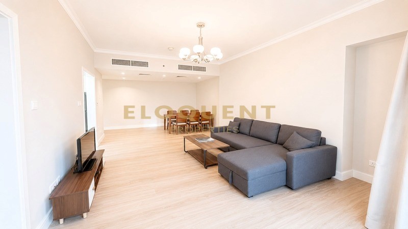 Properties Image