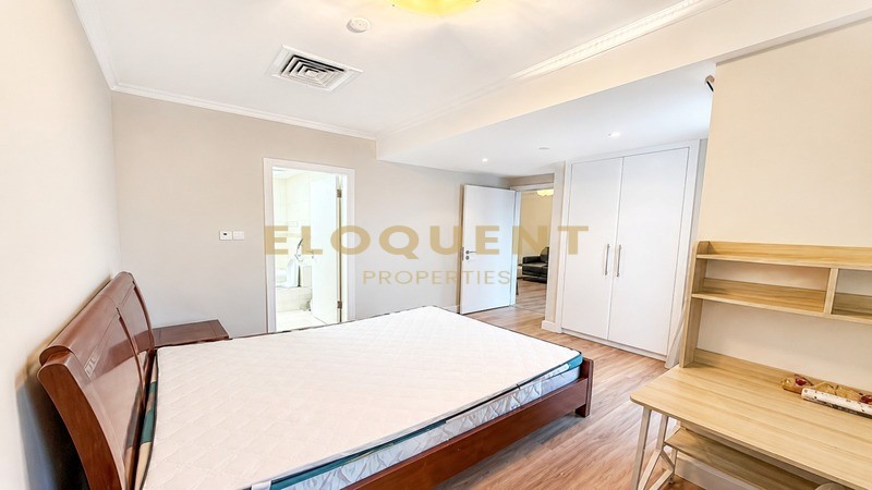 Properties Image