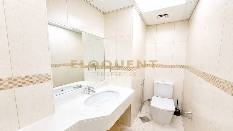 Properties Image