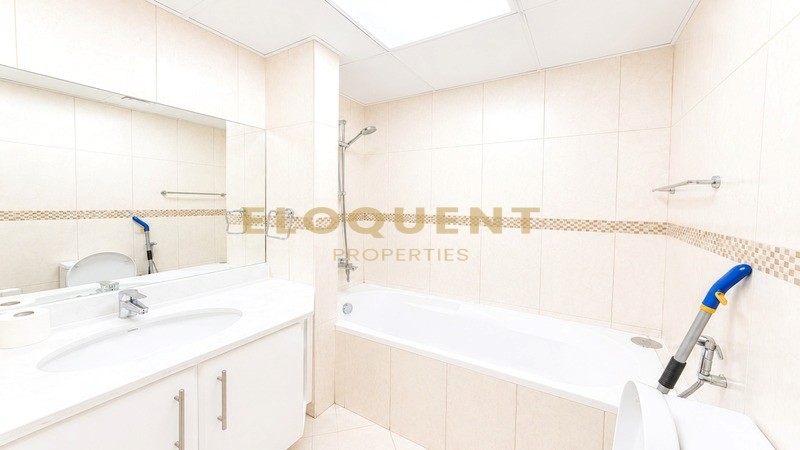 Properties Image