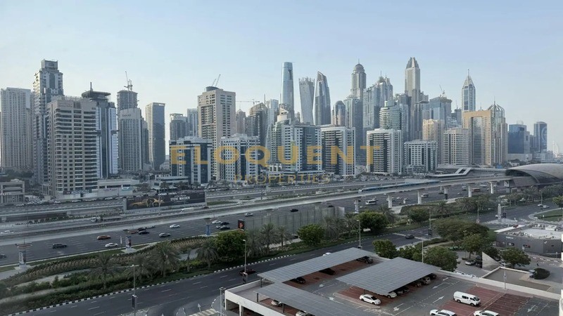 Properties Image