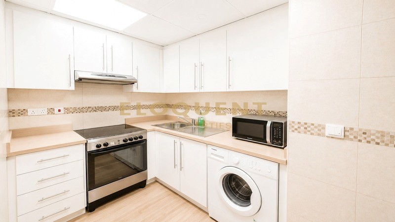Properties Image