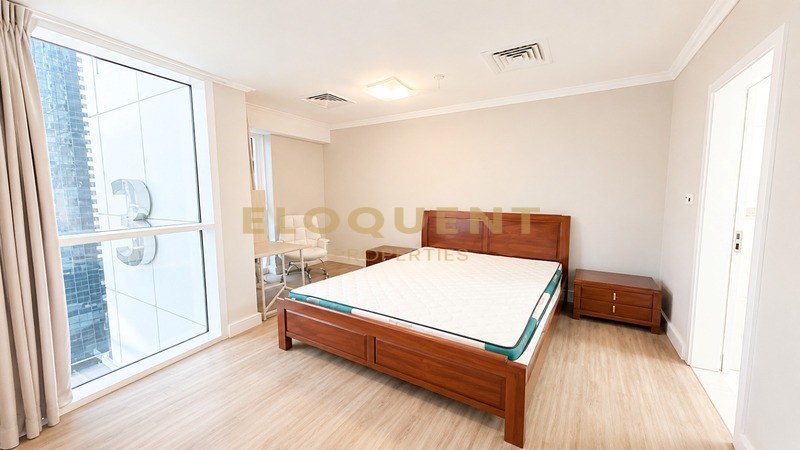 Properties Image