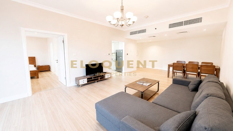 Properties Image