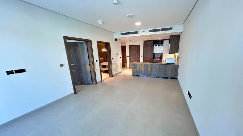 Properties Image