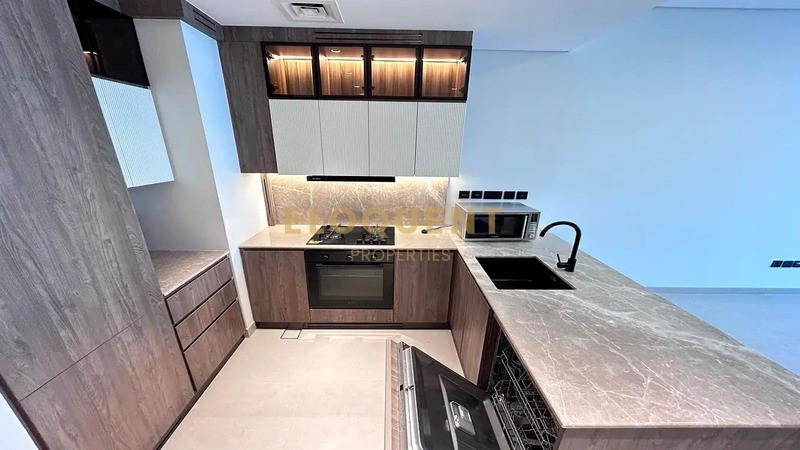 Properties Image