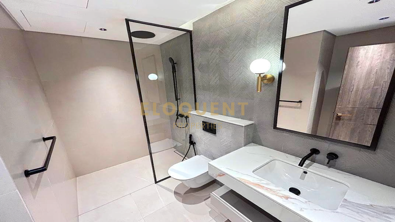 Properties Image