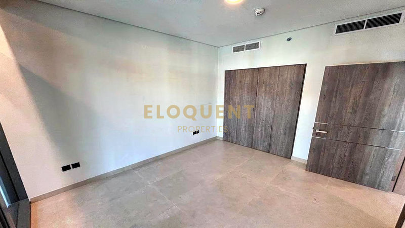 Properties Image