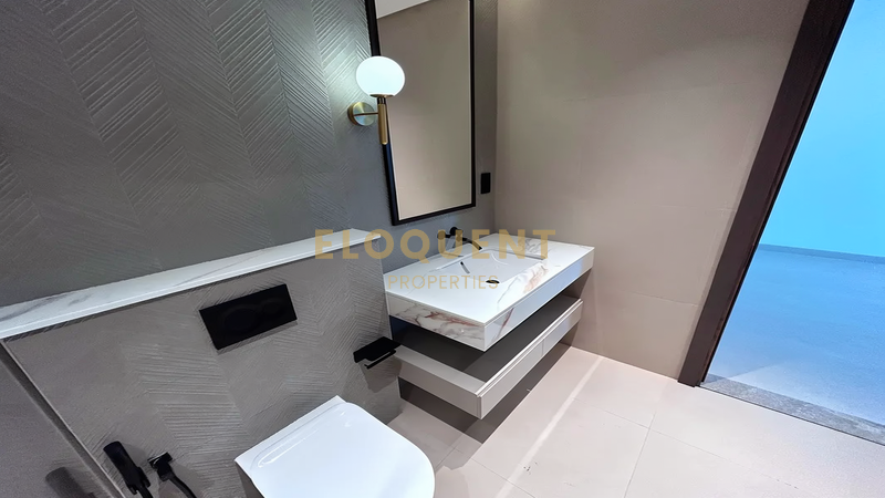 Properties Image