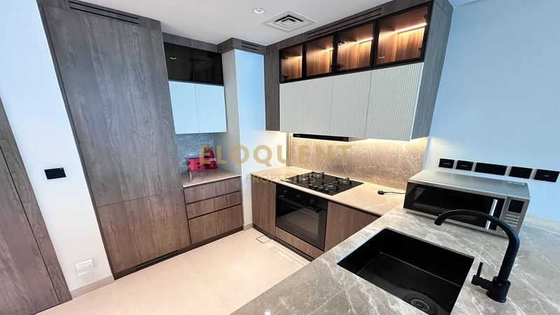 Properties Image