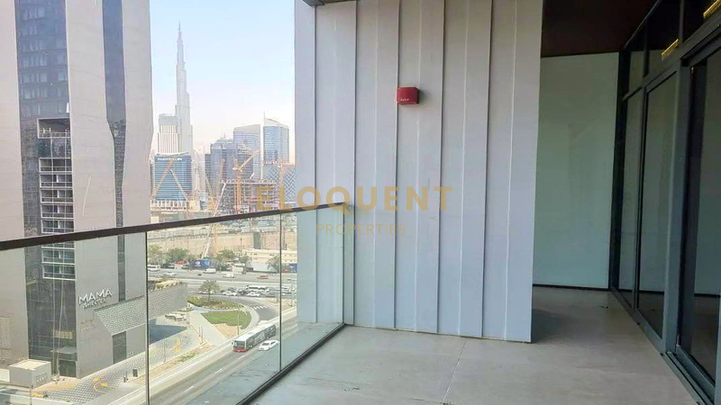 Properties image