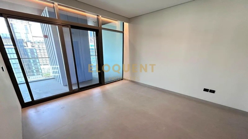 Properties Image