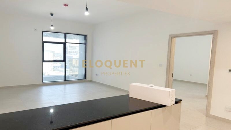 Properties Image