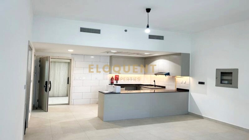 Properties image