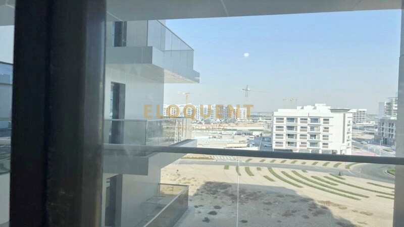Properties Image