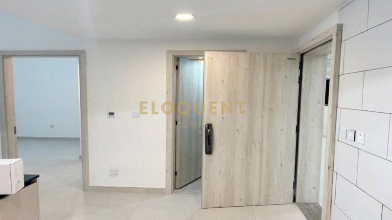 Properties Image