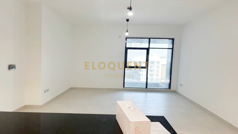 Properties Image