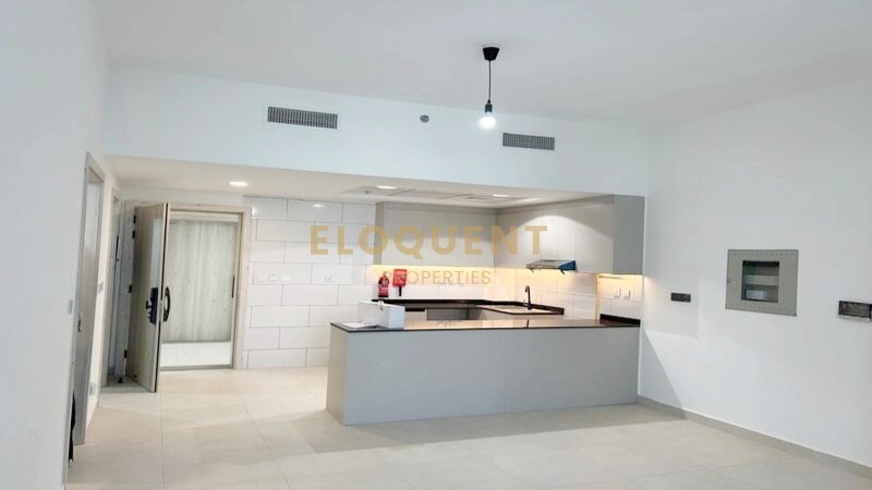 Properties Image