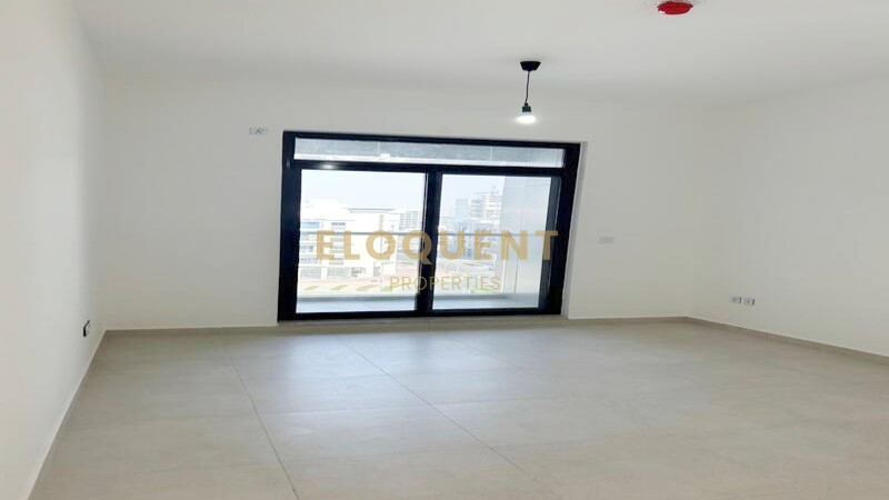 Properties Image